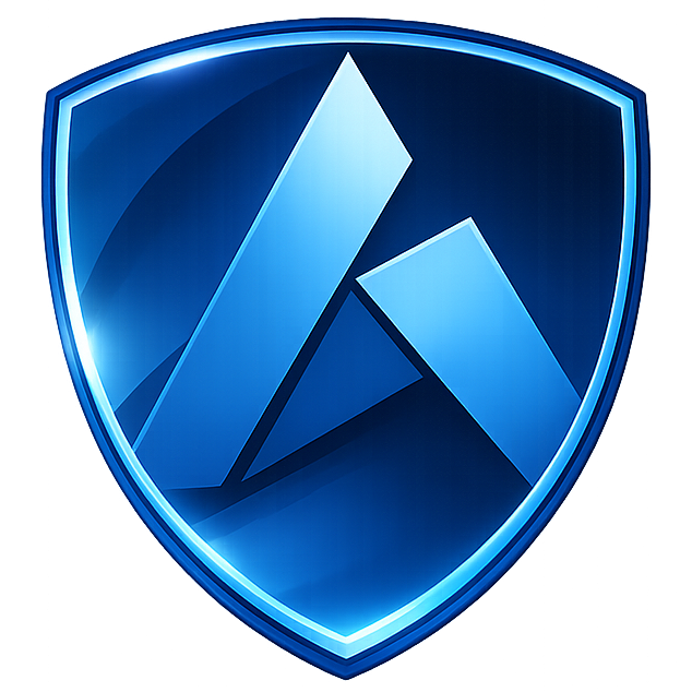 Ardor Wallet Desktop v3.0.1e — Multi-Chain Wallet 2026